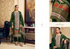 Barkha By Mumtaz Viscose Masleen Printed Dress Material Exporters In India